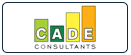 CADE Consultants