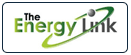 Energy Link