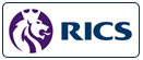 RICS