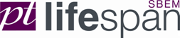 Lifespan SBEM logo