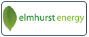 Elmhurst