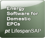 LifespanSAP domestic EPCs